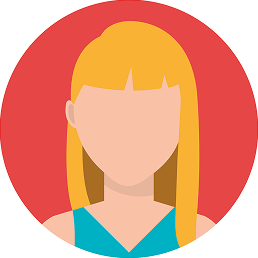 user-avatar