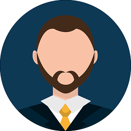 user-avatar