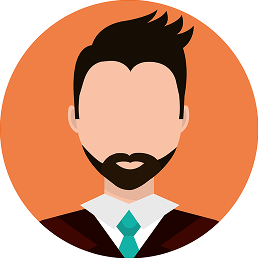 user-avatar