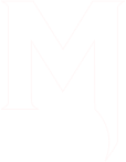 footer-logo